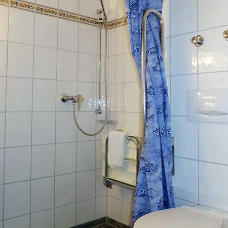 Landhotel Neuwiese *